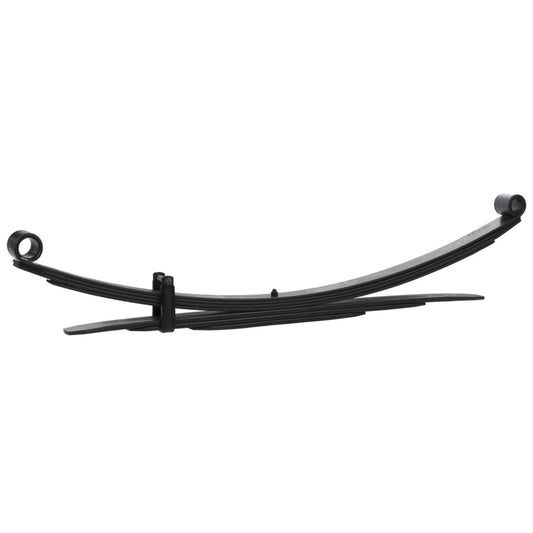 ARB / OME Leaf Spring Compatible with Nissan D21 & D22-Rear- CS031R