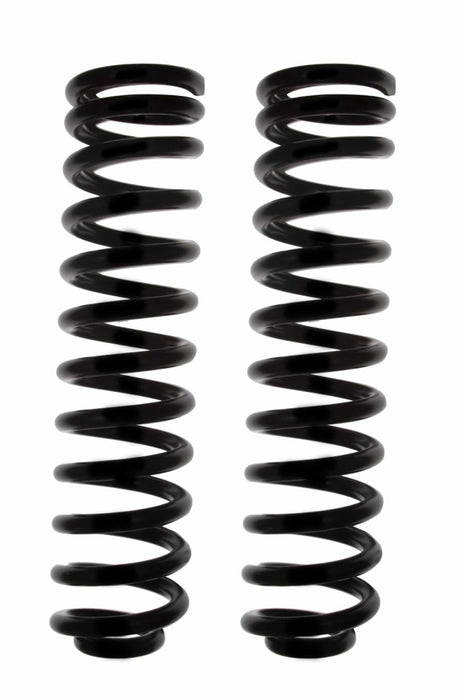 Skyjacker Coil Spring Set 2005-2017 Ford F-350 Super Duty 4 Wheel Drive F525V