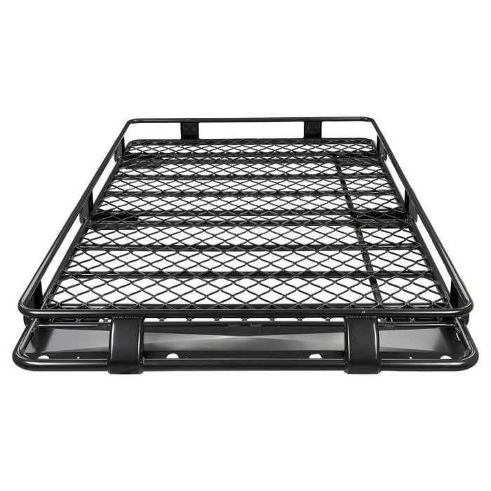 ARB Alloy Rack Cage W/Mesh 2200X1250mm 87X49 4900010M