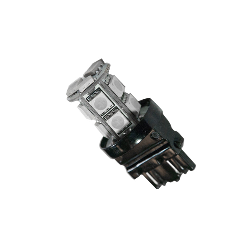 Oracle 3157 13 LED Bulb (Single) Amber SEE WARRANTY 5003-005