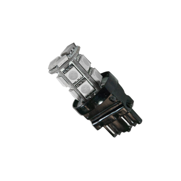 Oracle 3157 13 LED Bulb (Single) Amber SEE WARRANTY 5003-005