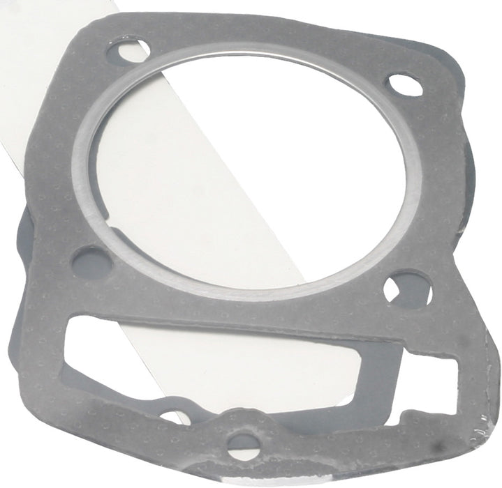 Cometic Gasket C7234 Gaskets