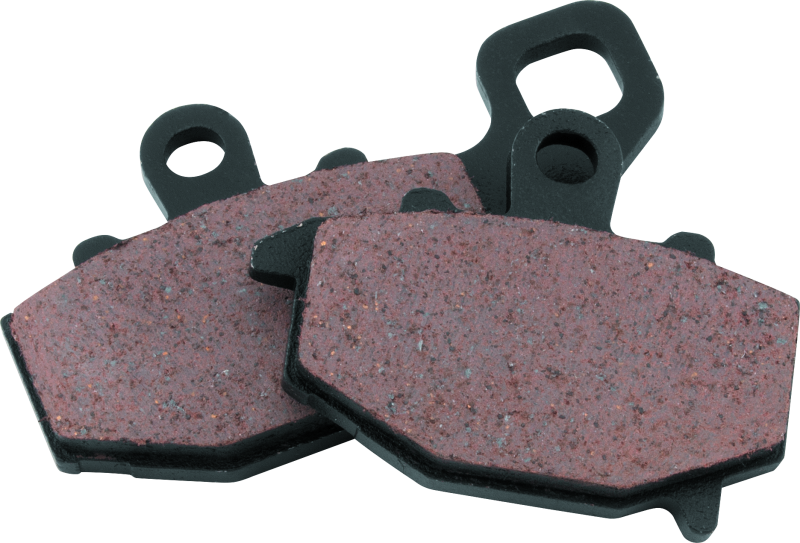 BikeMaster Kawasaki Brake Pads 961119