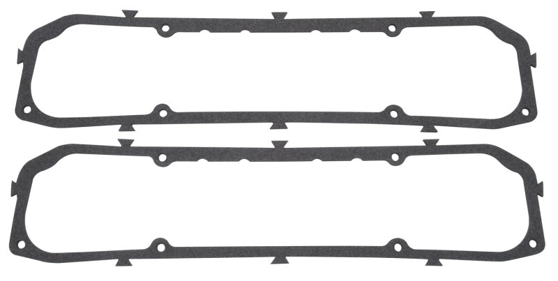 Edelbrock BB Chryler Valve Cover Gasket 7591