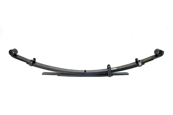 Dobinsons Rear Leaf Spring Toy-056-R