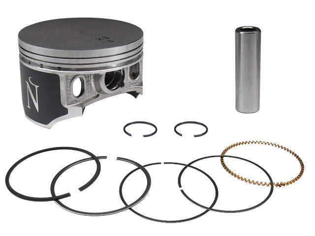 Namura Piston Kit Std