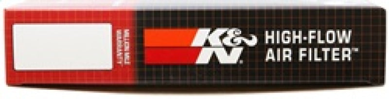 K&N Replacement Air Filter FORD SIERRA COSWORTH 33-2532