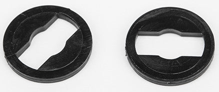 G-MAX 2 NOTCHED WASHERS FOR JAW 980327