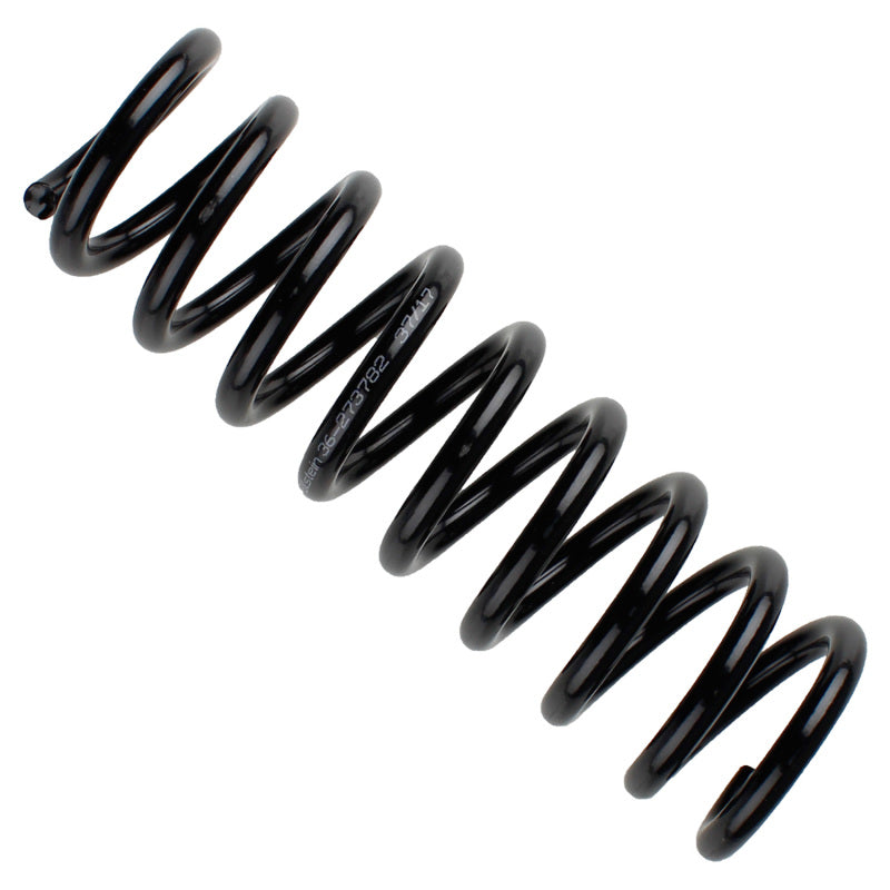 BILSTEIN 96-97 Fits Mercedes-Benz E300 B3 OE Replacement Coil Spring Front 36-273782