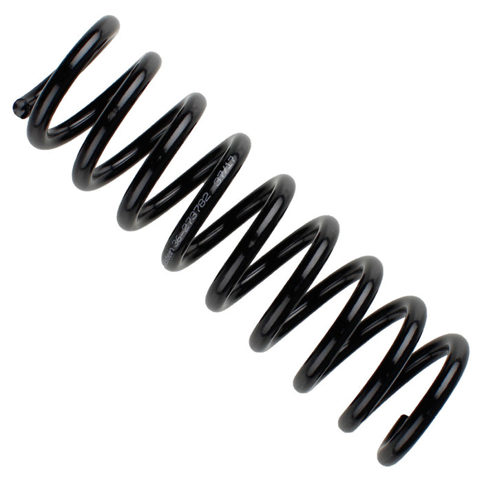 Bilstein 96-97 Mercedes-Benz E300 B3 OE Replacement Coil Spring Front 36-273782