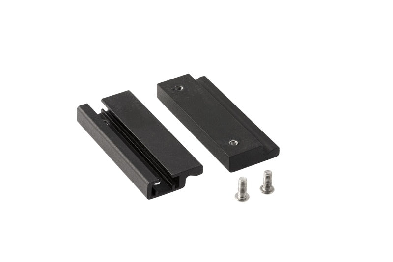 ARB BASE Rack T-Slot Adaptor 1780220