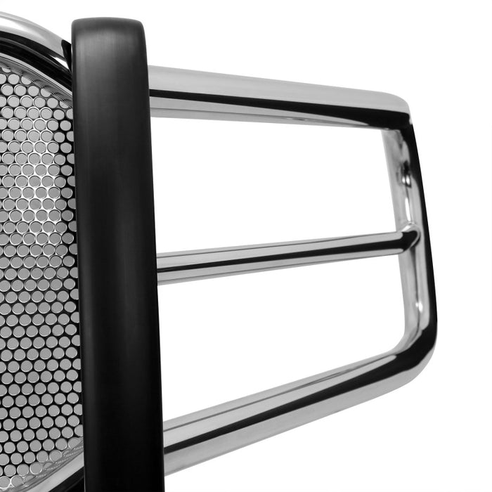 Westin 2009-2014 Ford F-150 HDX Grille Guard SS 57-2500