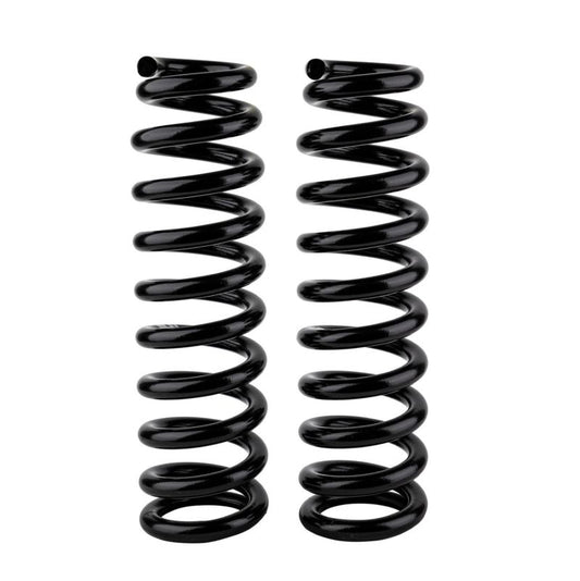 Old Man Emu Coil Spring 2886