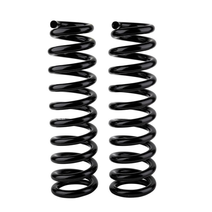 ARB / OME Coil Spring Front Tacoma 06On Hd 2886