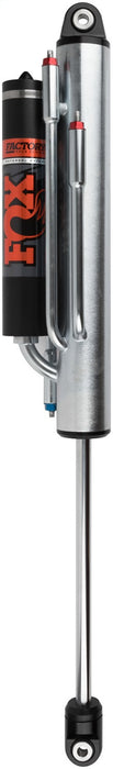Fox Factory Inc 980-02-235 Shock Absorber