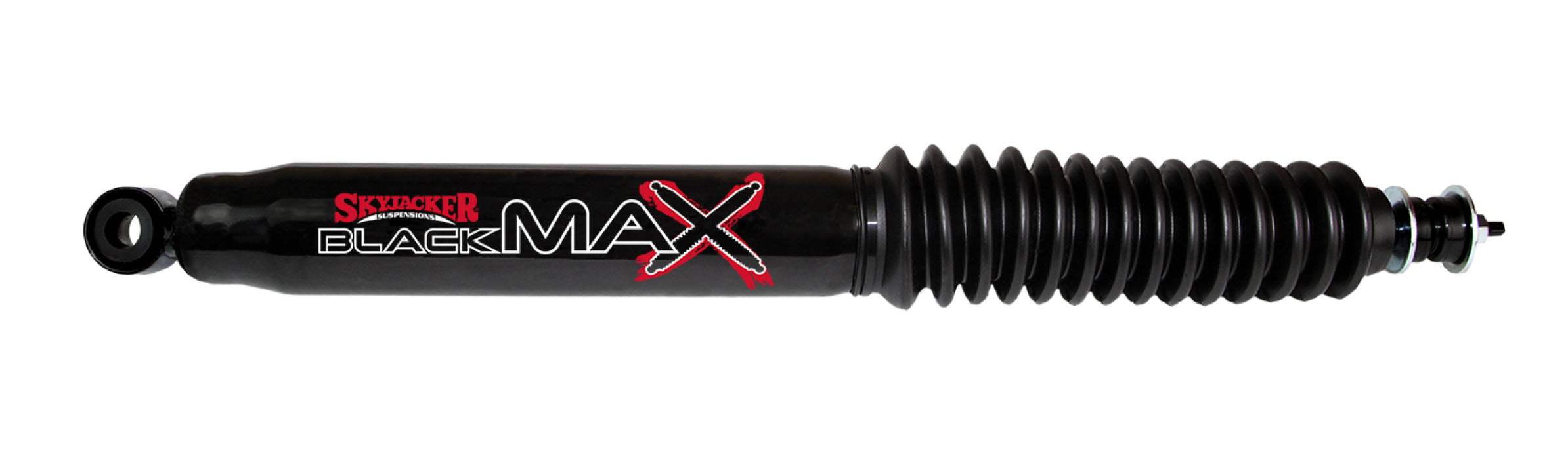 Skyjacker Black Max Shock Absorber 1977-1979 Ford F-150 B8556