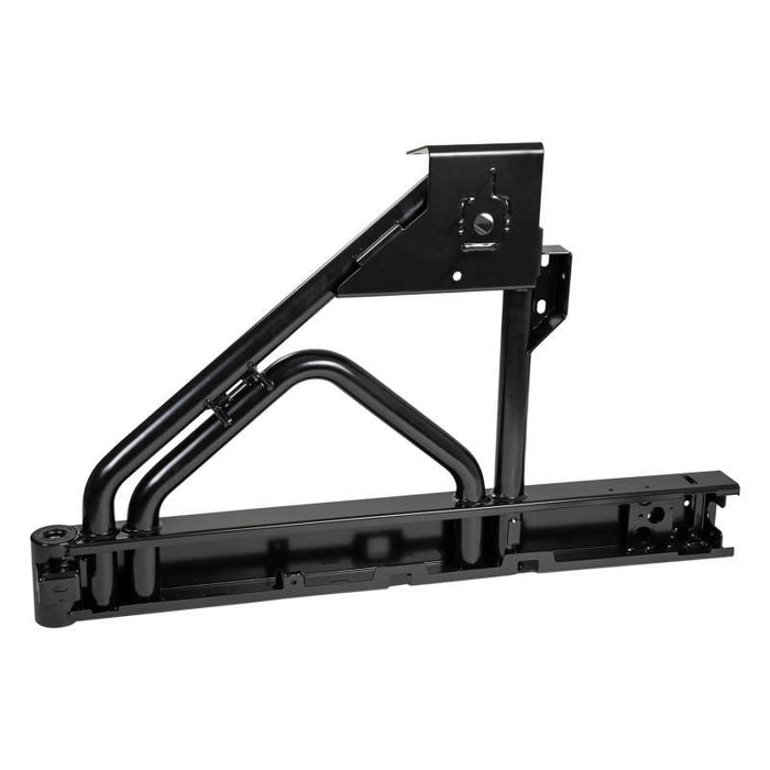 ARB Rear Bar Wheel Carrier Tj 5750012