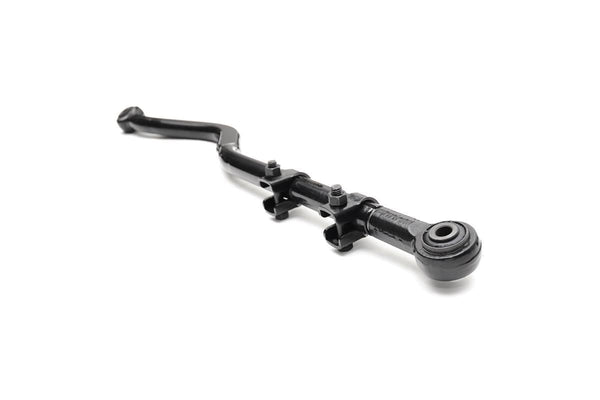 Rough Country Track Bar Forged Fr 2.5-6 Inch Lift Fits Jeep Wrangler Jk (07-18) 1179