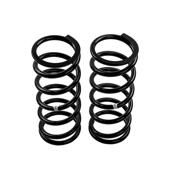 ARB / OME Coil Spring Rear L/Rover 2755