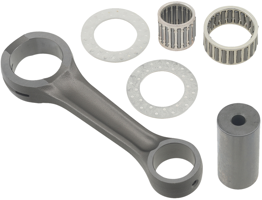 Spi-Sport Part SM-09338 Rod Kit