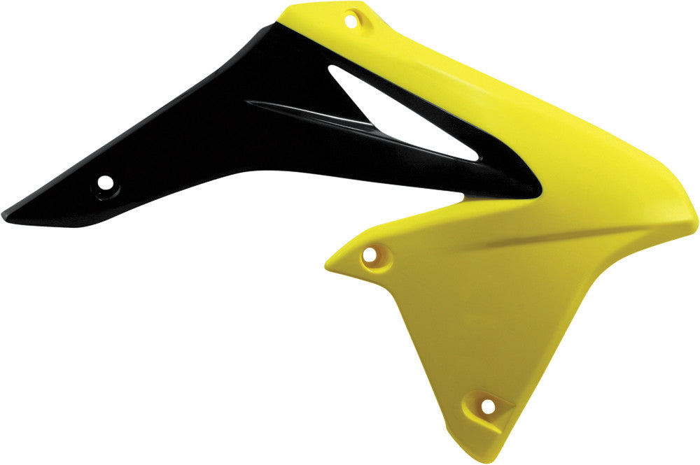 Acerbis 2171911017 Fenders