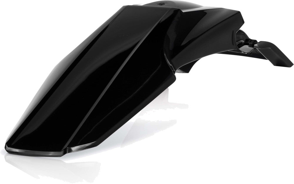 Acerbis 2113840001 Fenders