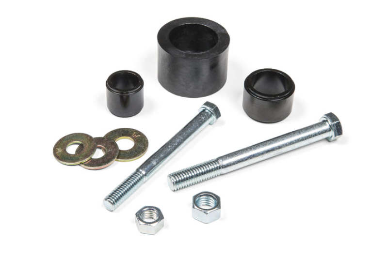 JKS JKS1690 Flex Joint Rebuild Tool | Service Track Bars and J-Flex Control Arms