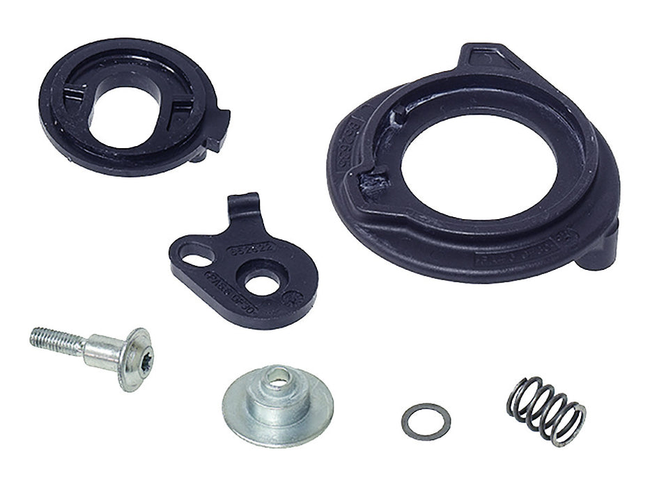 Sp1 12-32260 Starter Pawl Kit S-D