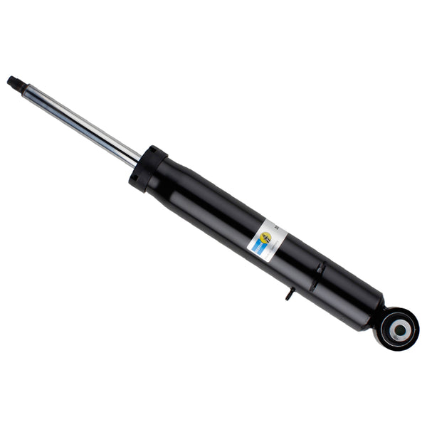 BILSTEIN B4 OE Replacement 15 Fits BMW M3/M4 Rear Left Damptronic Shock Absorber 20-246952