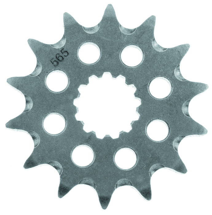 BikeMaster Yamaha Front Sprocket 520 12T 965695