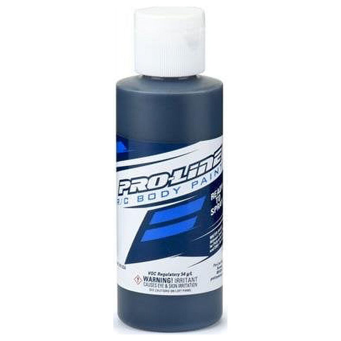 Pro-Line Racing RC Body Paint Window Tint PRO632905 Car Paint