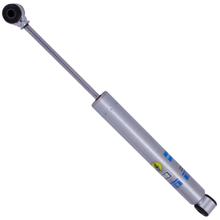 Bilstein 5100 Series 2009 compatible with Jeep Wrangler X-S Front 36mm Monotube Steering Damper 24-158428