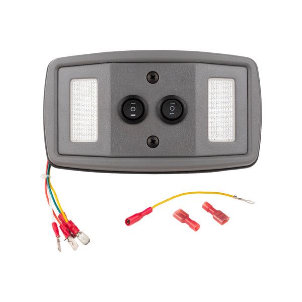 ARB LED Light BTSLED