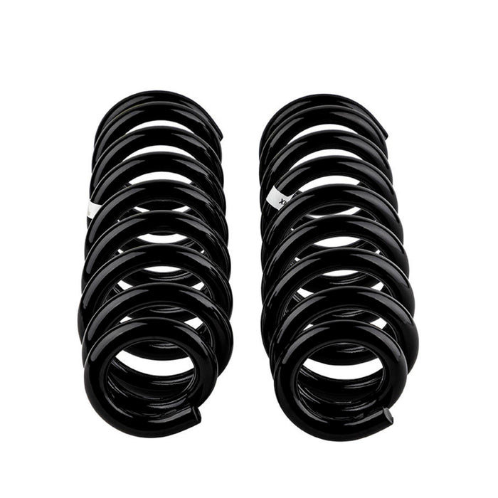 ARB / OME Coil Spring Front Lc 200 Ser- 2704