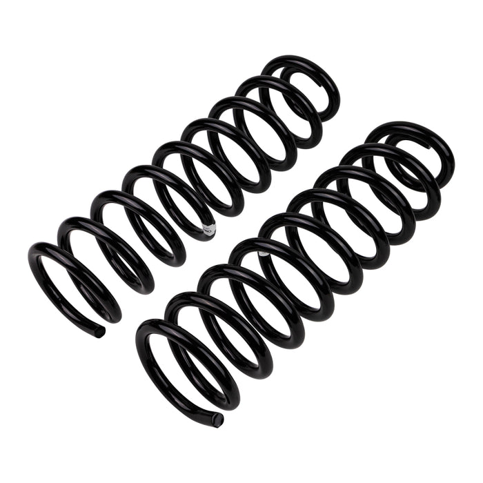 ARB / OME Coil Spring Rear 09-18 Ram 1500 DS 3168