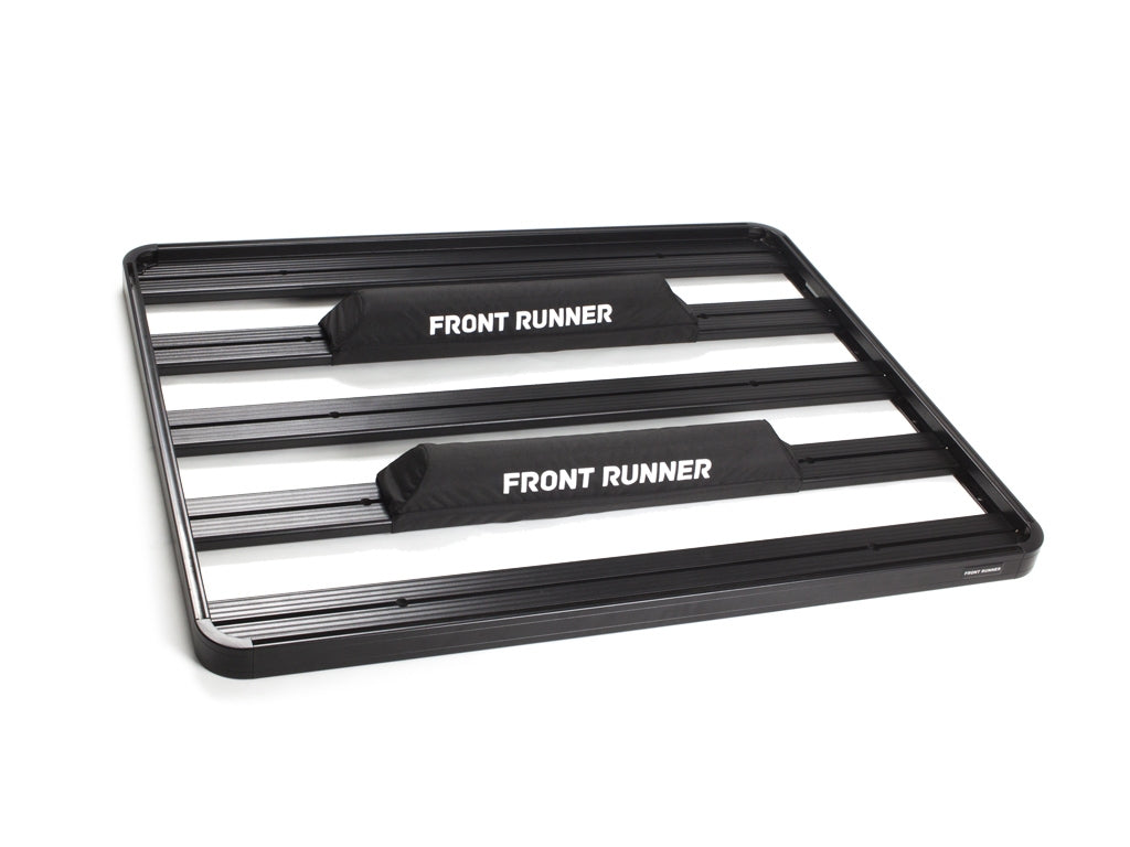 Front Runner Rack Pad Set Rrac125