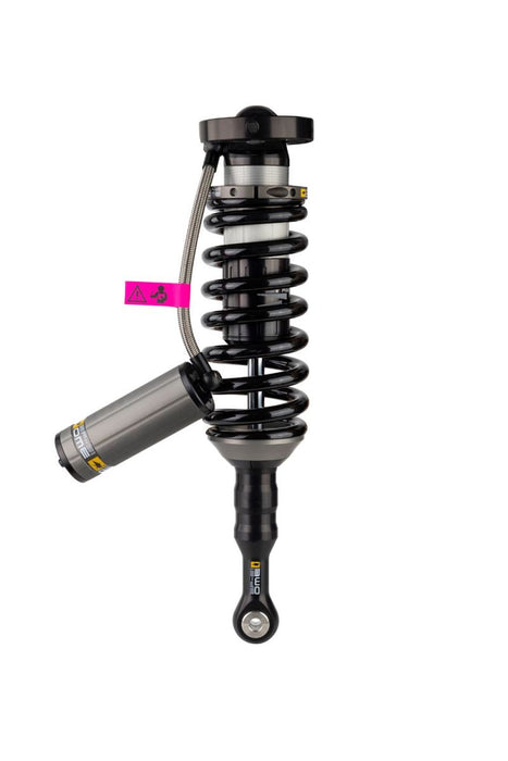 ARB / OME Bp51 Coilover S/N..Prado/Fj/4Run Fr Rh BP5190002R