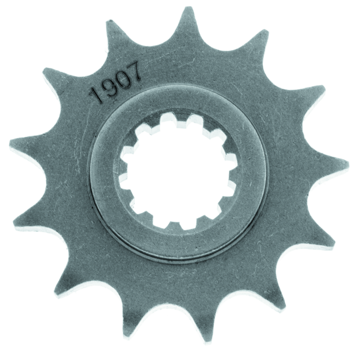 BikeMaster KTM Front Sprocket 428 13T 965681