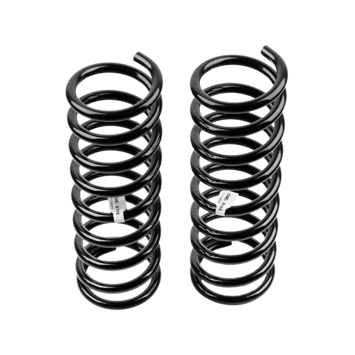 ARB / OME Coil Spring Front Lc Ii M/Hd 2874