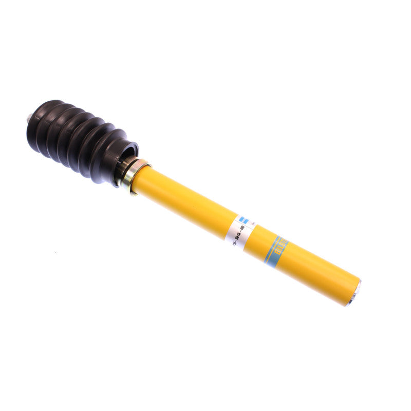 BILSTEIN B6 1983 Fits Audi Quattro Base Front 36mm Monotube Strut Insert 34-030165