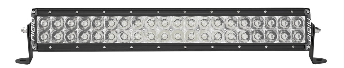 RIGID 20in E Series Spot 120213
