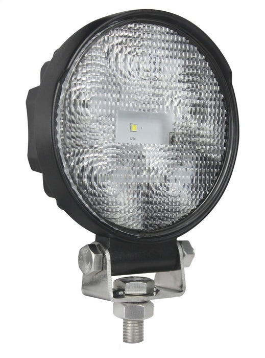 Hella ValueFit Work Light 5RD LED MV CR LT 357108001