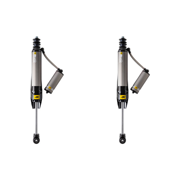ARB Bp51 Kit 2024 25 Tacoma Rr 0In/0Lb 1215K