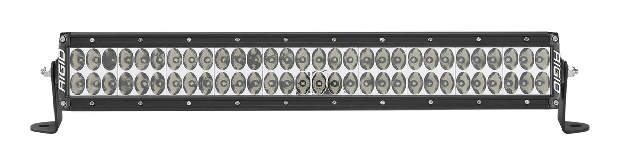 RIGID 20in E2 Series Drive 121613
