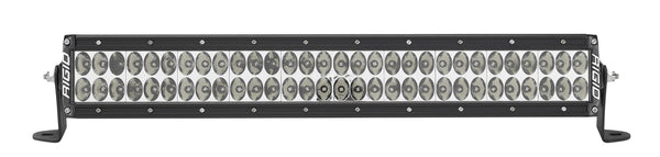 RIGID 20in E2 Series Drive 121613