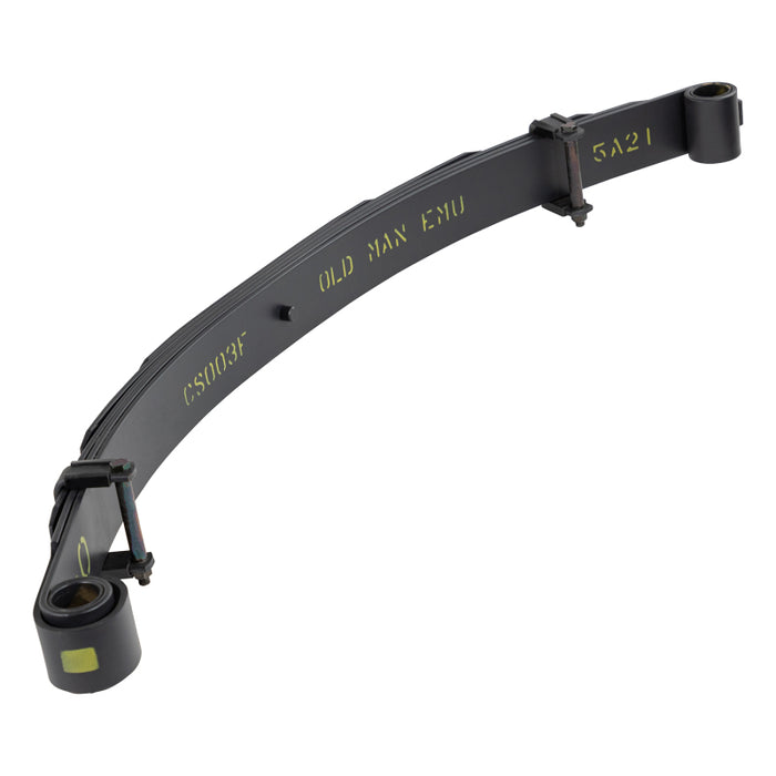 ARB / OME Leaf Spring Toy 60 Ser-F CS003F