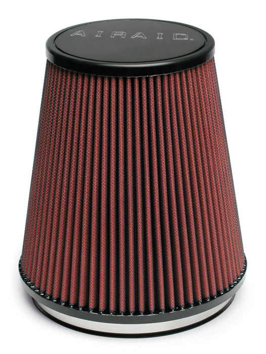 Airaid Universal Air Filter Cone 6 x 7-1/4 x 5 x 7 700-462