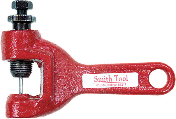 SMITHTOOL CHAIN BREAKER MODEL B REPLACEMENT PUNCH B5038