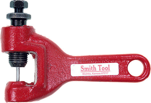 SMITH TOOL / CHAIN BREAKERS CHAIN BREAKER B5035 B5035