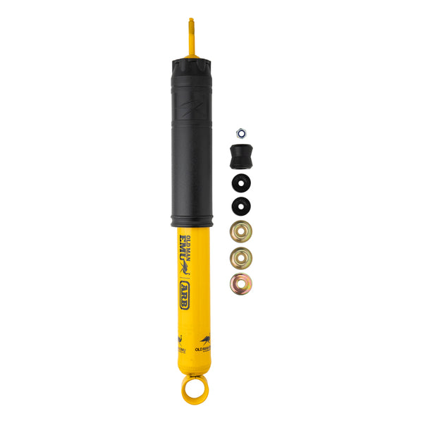 ARB / OME Nitrocharger Sport Shock 4Runner Coil -r 60073